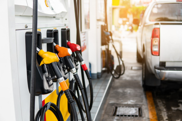 برای ساخت پمپ بنزین به چه مجوزهایی نیاز داریم ؟ خرید و فروش جایگاه سوخت ، خرید تجهیزات پمپ بنزین